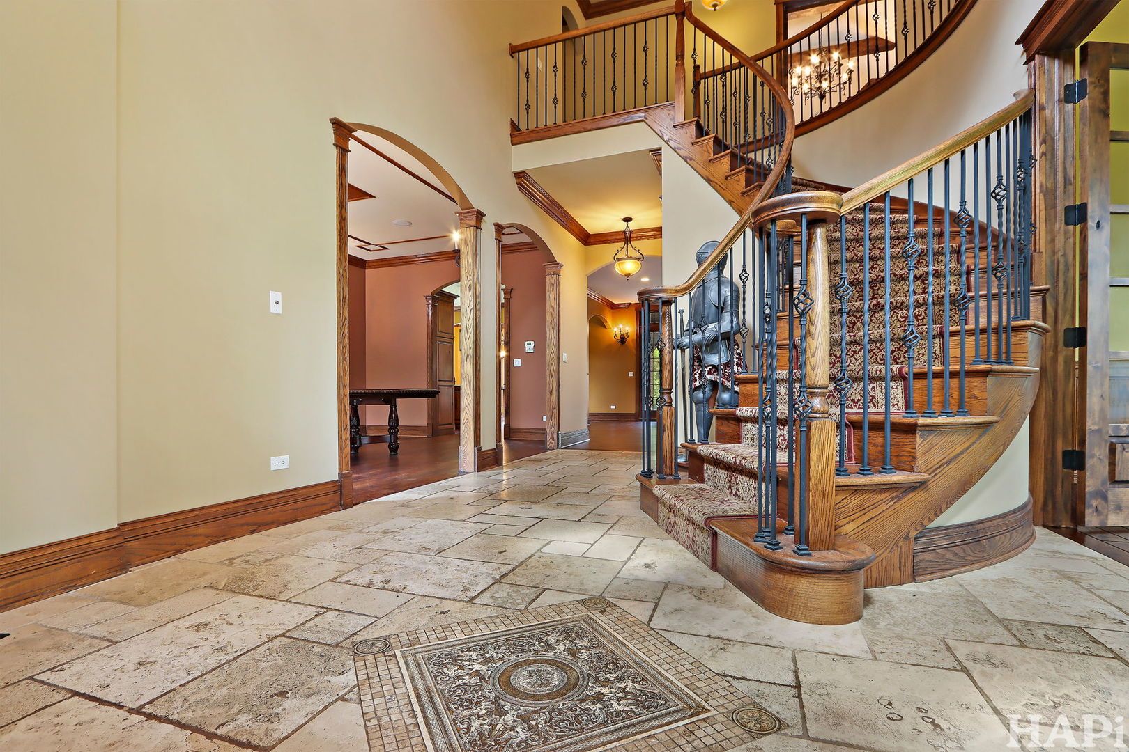 200 Helm Road Barrington Hills, IL 60010 - Photo 8 of 81 Gallery Image 8