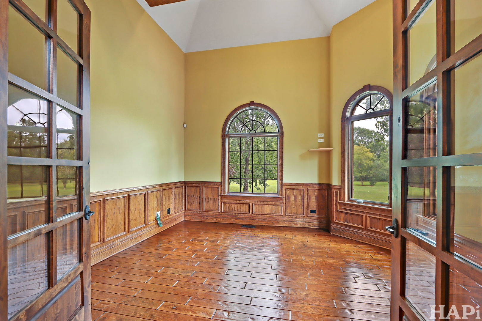 200 Helm Road Barrington Hills, IL 60010 - Photo 9 of 81 Gallery Image 9