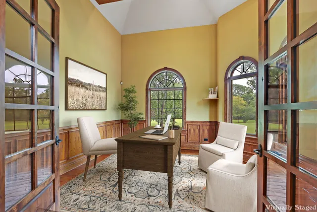 $1,199,000 | 200 Helm Road, Barrington Hills, IL 60010