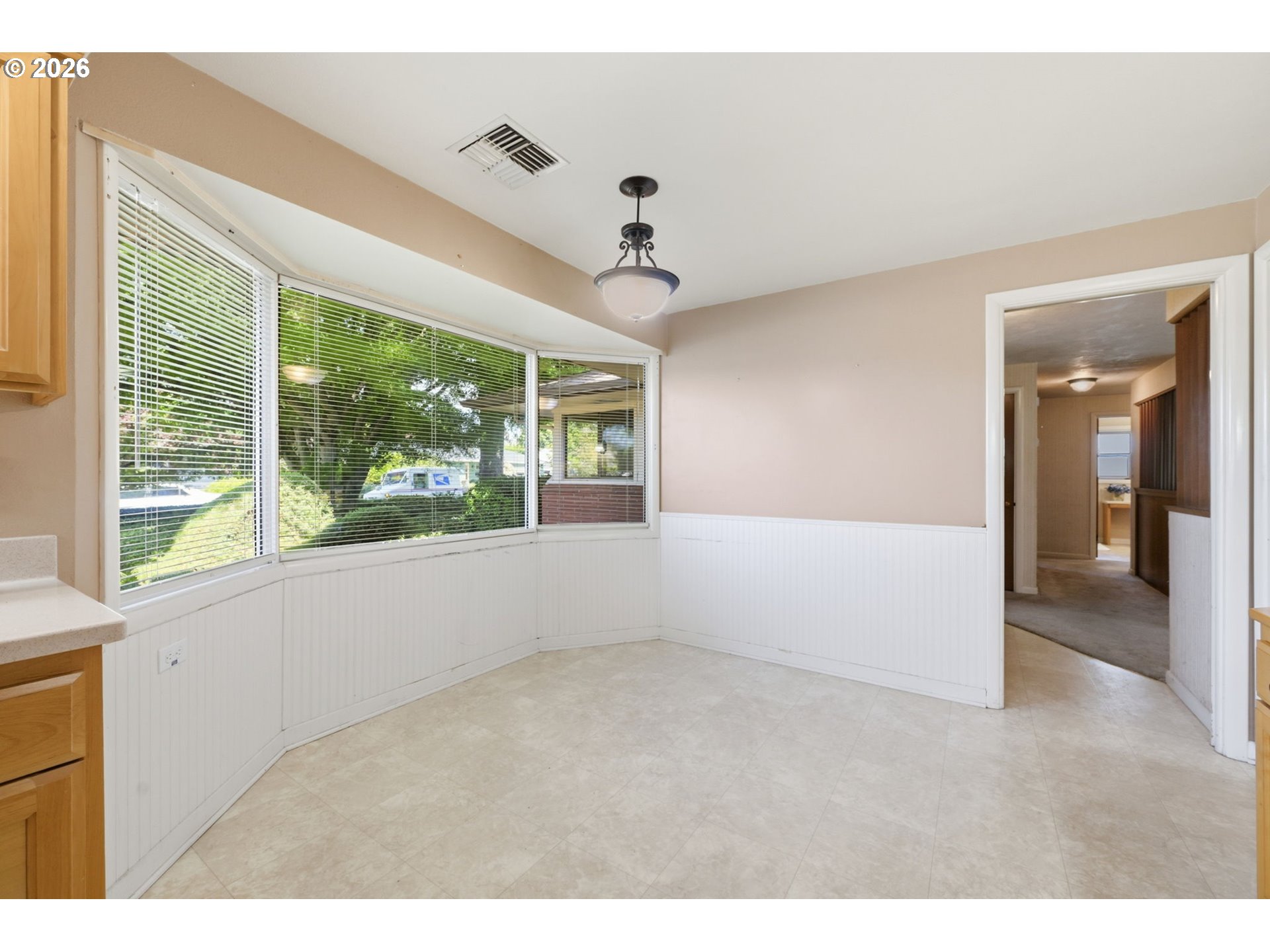 825 Louis Street Eugene, OR 97402 - Photo 22 of 45