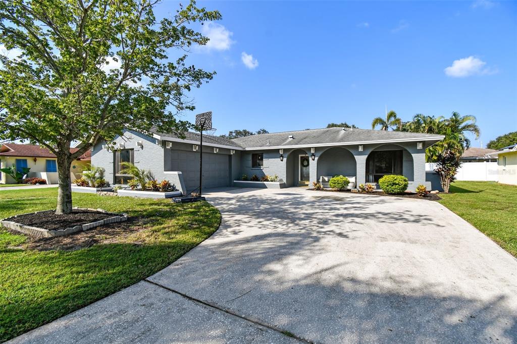 9008 Ridge Road Seminole, FL 33772 - Photo 1 of 1 Gallery Image 1
