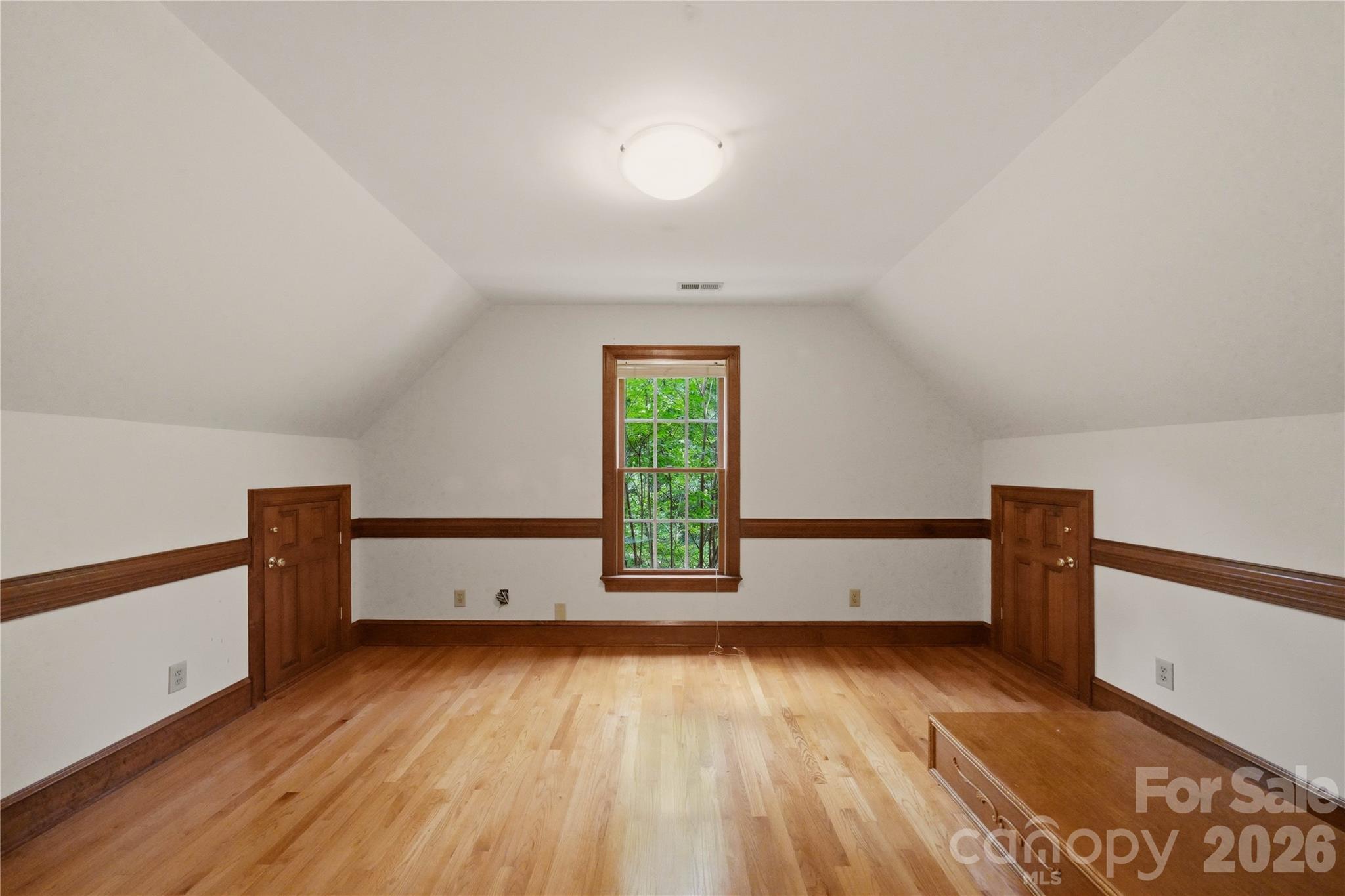 201 Old Bell Road Charlotte, NC 28270 - Photo 23 of 39