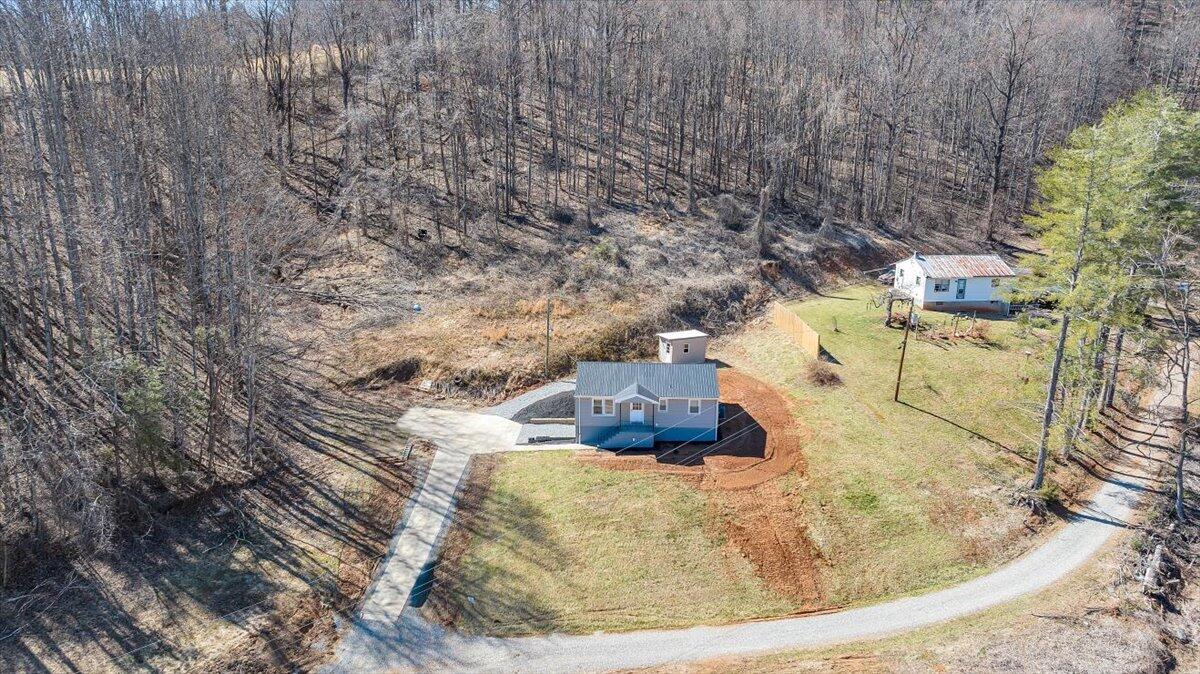 3067 Bethlehem Road Boones Mill, VA 24065 - Photo 38 of 47 58-DJI_20250308134157_0029_D