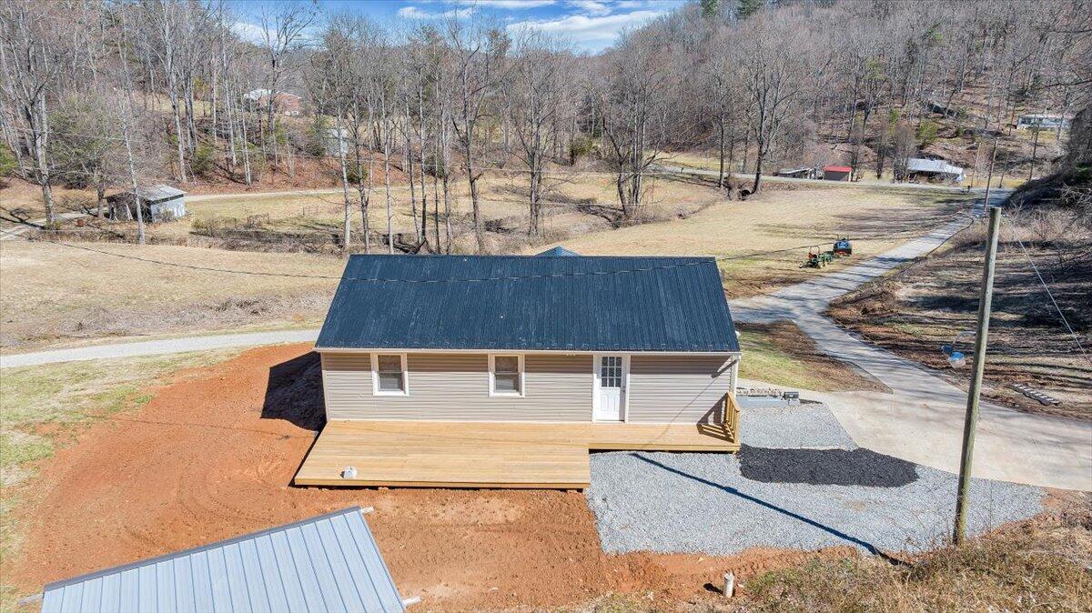 3067 Bethlehem Road Boones Mill, VA 24065 - Photo 42 of 47 64-DJI_20250308134504_0035_D