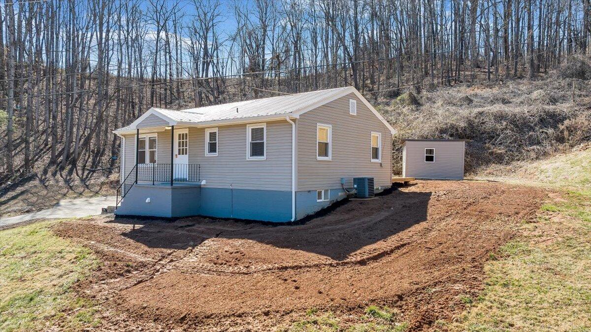 3067 Bethlehem Road Boones Mill, VA 24065 - Photo 44 of 47 04-DJI_20250308134406_0033_D