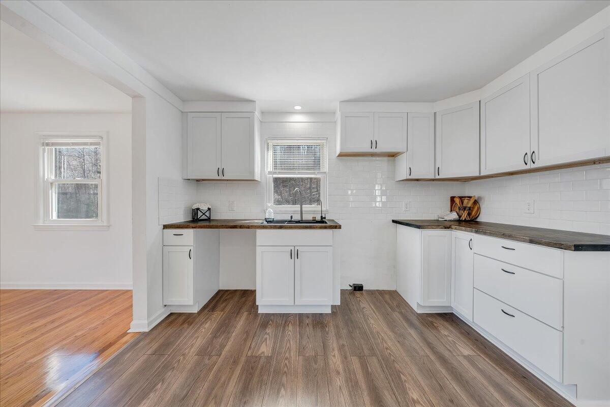 3067 Bethlehem Road Boones Mill, VA 24065 - Photo 8 of 47 14-MIB09692