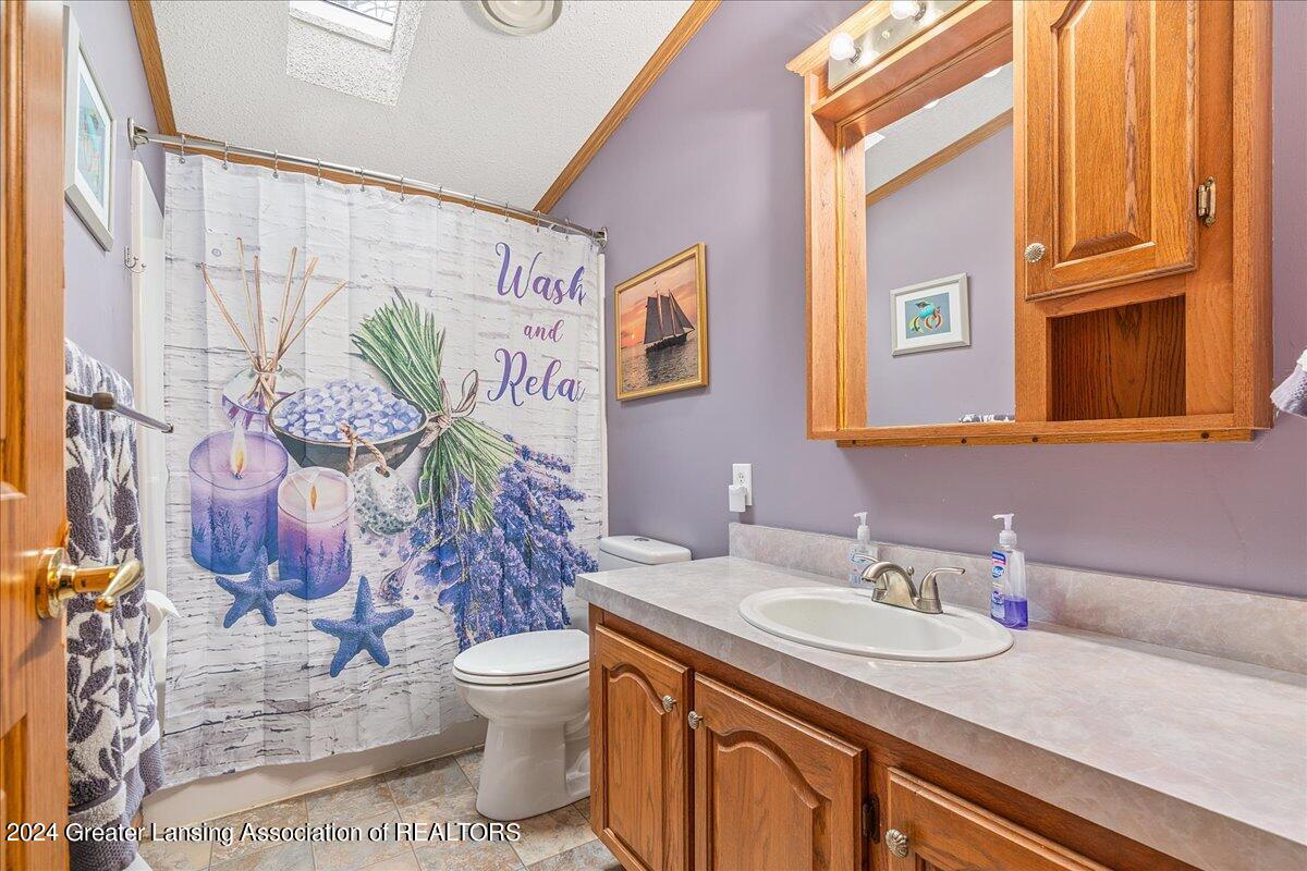 4860 Old Plank Road Onondaga, MI 49264 - Photo 24 of 39 42-Media Jett-21