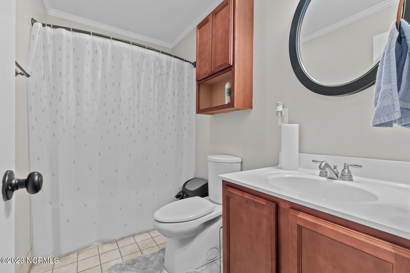 1403 Clifton Road Jacksonville, NC 28540 - Photo 21 of 37 21