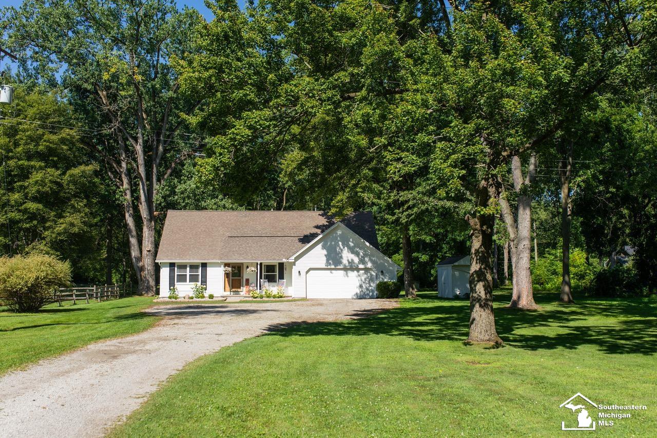 9099 Summerfield Road Temperance, MI 48182 - Photo 42 of 52 Gallery Image 42