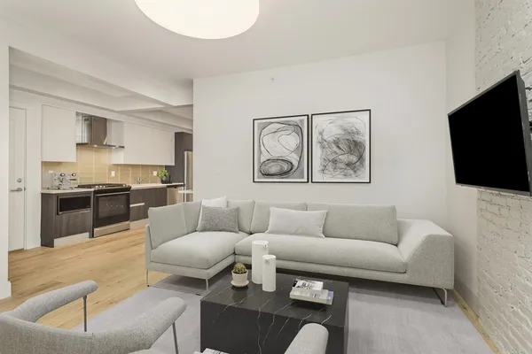 $7,095 | 178 St Alphonsus Street, Unit 1, Boston, MA 02120