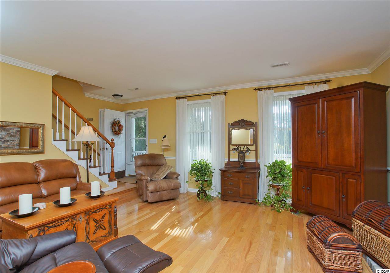 195 Kings Road Pawleys Island, SC 29585 - Photo 3 of 15 Gallery Image 3