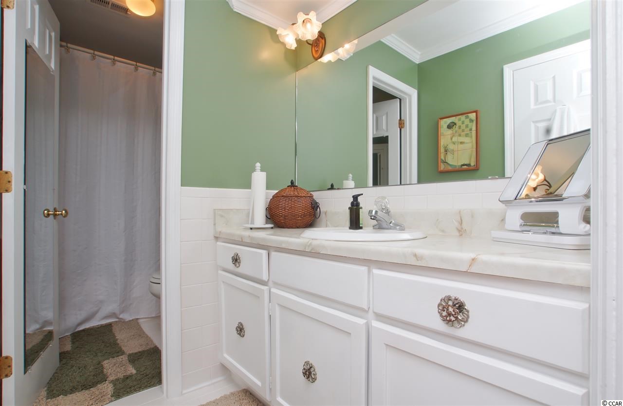 195 Kings Road Pawleys Island, SC 29585 - Photo 8 of 15 Gallery Image 8