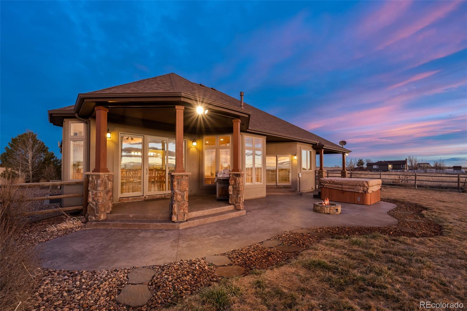 14575 Watkins Road Brighton, CO 80603 - Photo 3 of 50