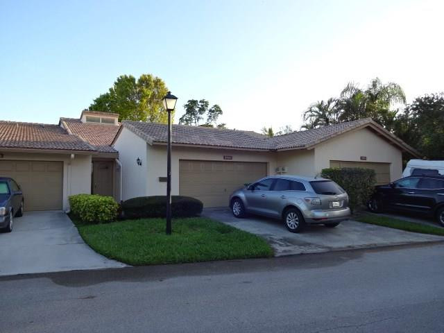 3406 Spring Bluff Place, Unit 46 Lauderhill, FL 33319 - Photo 1 of 30 Photo 1