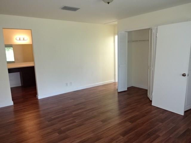 3406 Spring Bluff Place, Unit 46 Lauderhill, FL 33319 - Photo 11 of 30 Photo 11