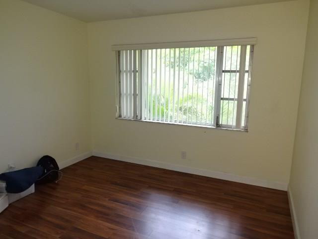 3406 Spring Bluff Place, Unit 46 Lauderhill, FL 33319 - Photo 12 of 30 Photo 12