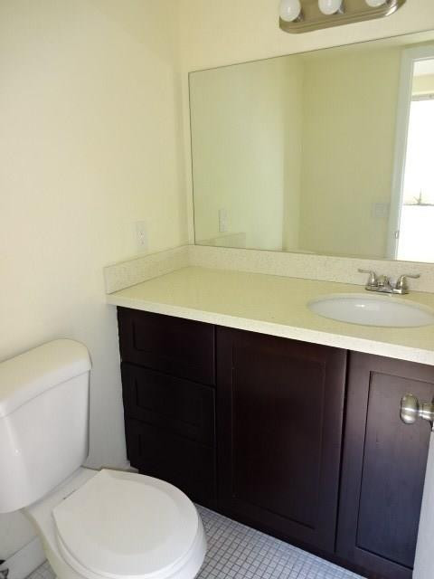 3406 Spring Bluff Place, Unit 46 Lauderhill, FL 33319 - Photo 13 of 30 Photo 13