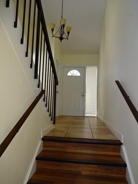 3406 Spring Bluff Place, Unit 46 Lauderhill, FL 33319 - Photo 14 of 30 Photo 14