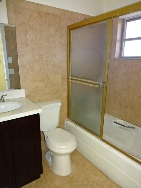 3406 Spring Bluff Place, Unit 46 Lauderhill, FL 33319 - Photo 15 of 30 Photo 15