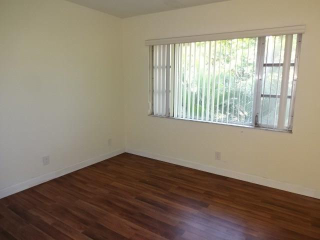 3406 Spring Bluff Place, Unit 46 Lauderhill, FL 33319 - Photo 16 of 30 Photo 16