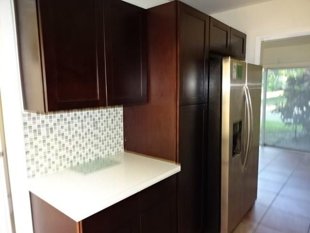 3406 Spring Bluff Place, Unit 46 Lauderhill, FL 33319 - Photo 18 of 30 Photo 18