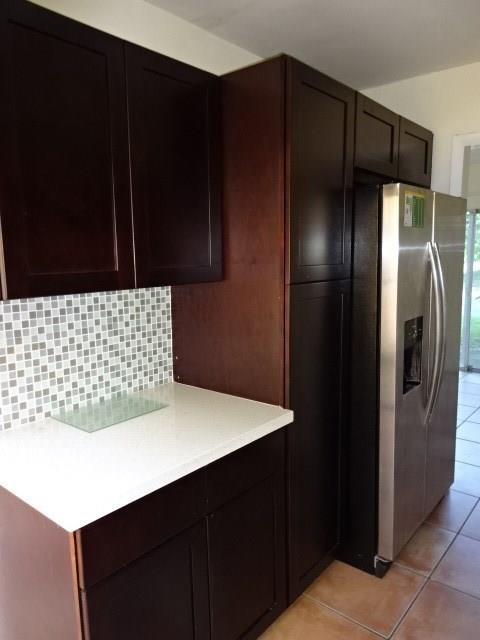 3406 Spring Bluff Place, Unit 46 Lauderhill, FL 33319 - Photo 19 of 30 Photo 19