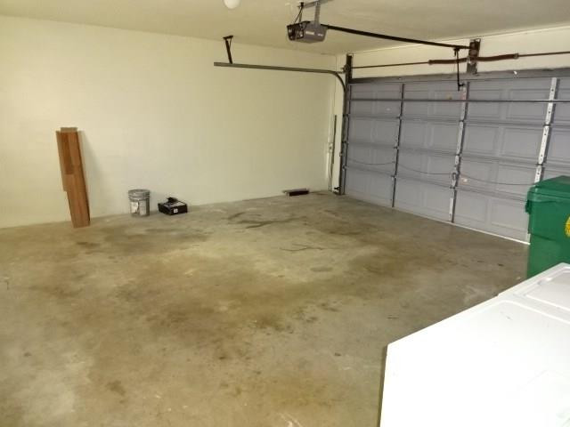 3406 Spring Bluff Place, Unit 46 Lauderhill, FL 33319 - Photo 21 of 30 Photo 21