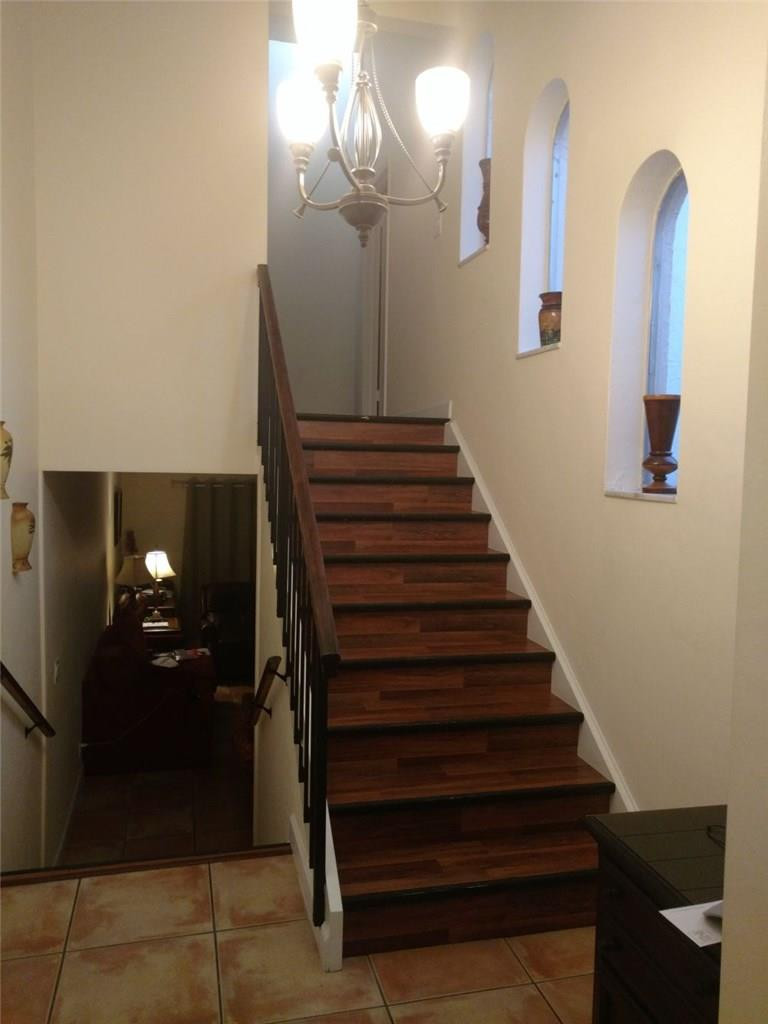 3406 Spring Bluff Place, Unit 46 Lauderhill, FL 33319 - Photo 22 of 30 Photo 22