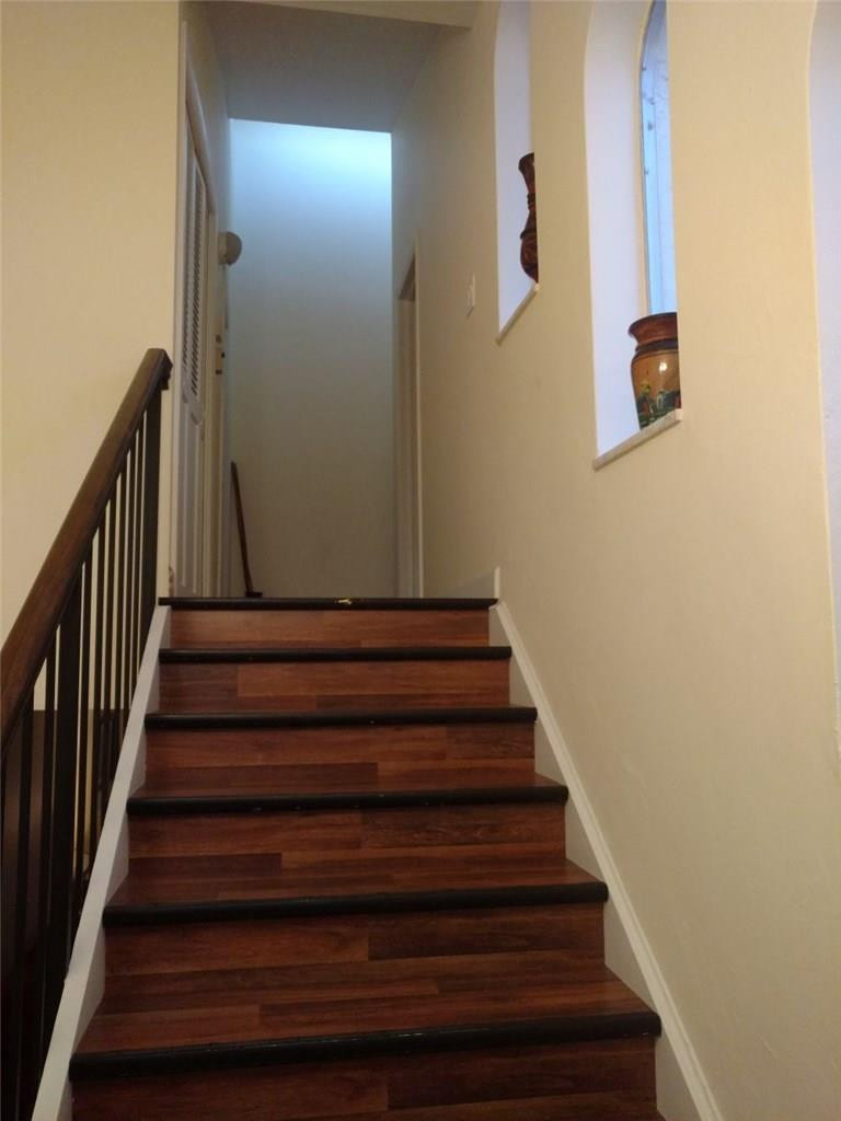 3406 Spring Bluff Place, Unit 46 Lauderhill, FL 33319 - Photo 23 of 30 Photo 23