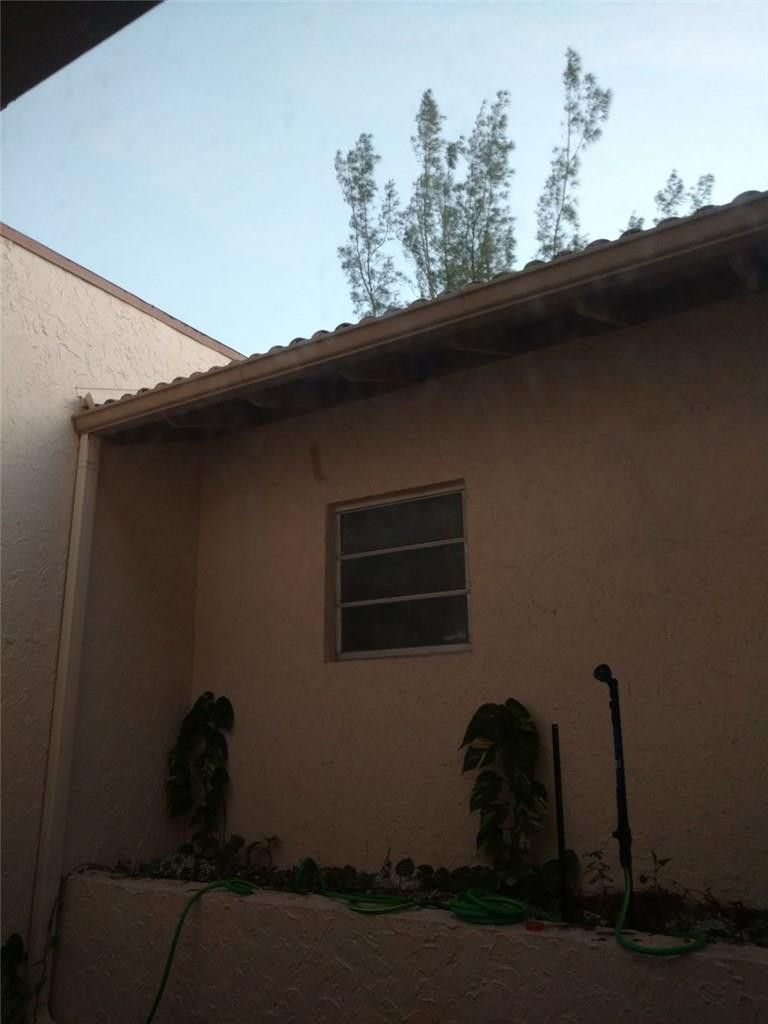 3406 Spring Bluff Place, Unit 46 Lauderhill, FL 33319 - Photo 24 of 30 Photo 24