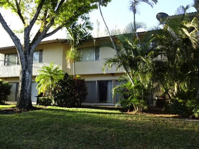 3406 Spring Bluff Place, Unit 46 Lauderhill, FL 33319 - Photo 30 of 30 Photo 30