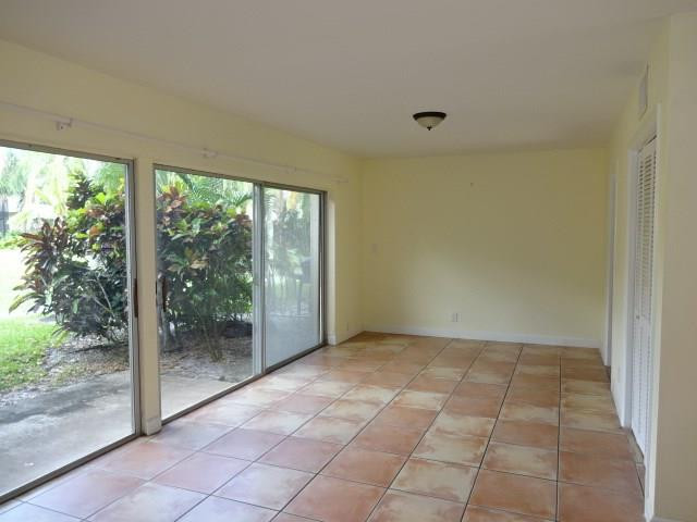 3406 Spring Bluff Place, Unit 46 Lauderhill, FL 33319 - Photo 3 of 30 Photo 3