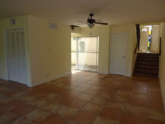 3406 Spring Bluff Place, Unit 46 Lauderhill, FL 33319 - Photo 6 of 30 Photo 6