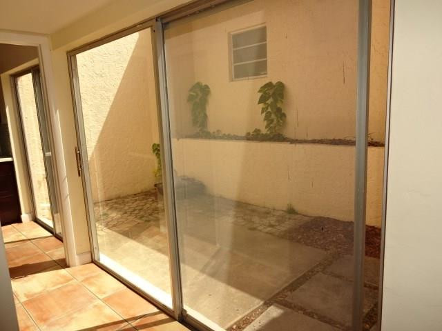 3406 Spring Bluff Place, Unit 46 Lauderhill, FL 33319 - Photo 7 of 30 Photo 7