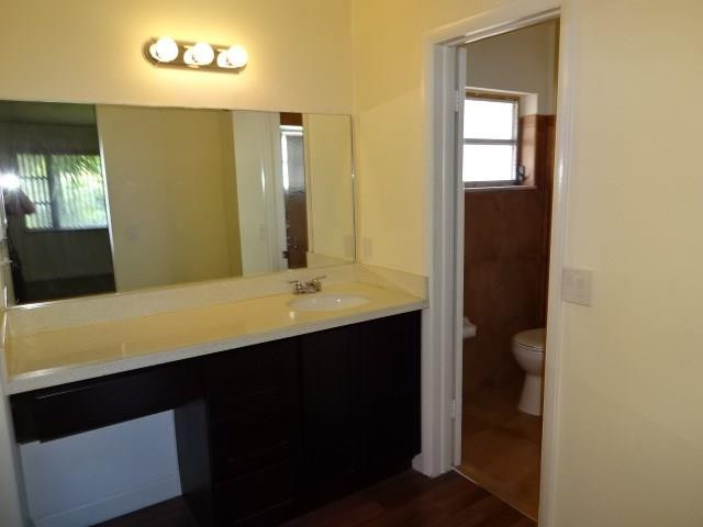 3406 Spring Bluff Place, Unit 46 Lauderhill, FL 33319 - Photo 8 of 30 Photo 8