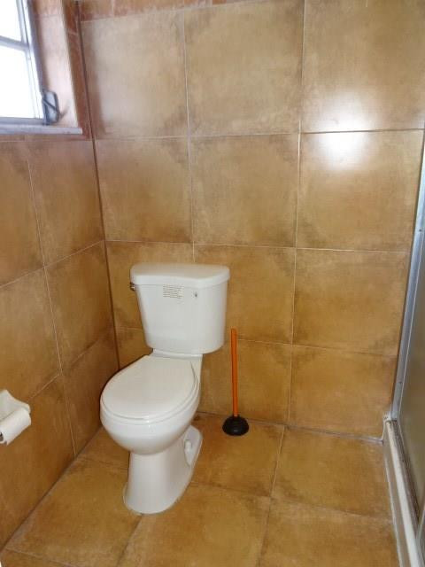 3406 Spring Bluff Place, Unit 46 Lauderhill, FL 33319 - Photo 9 of 30 Photo 9