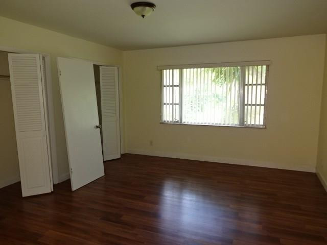 3406 Spring Bluff Place, Unit 46 Lauderhill, FL 33319 - Photo 10 of 30 Photo 10