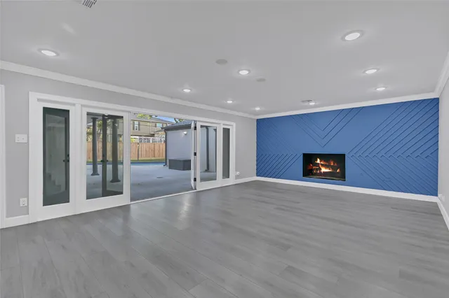 $1,220,000 | 5122 Braesheather Drive, Houston, TX 77096