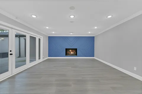 $1,220,000 | 5122 Braesheather Drive, Houston, TX 77096