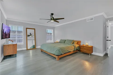 $1,220,000 | 5122 Braesheather Drive, Houston, TX 77096