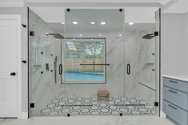 $1,220,000 | 5122 Braesheather Drive, Houston, TX 77096