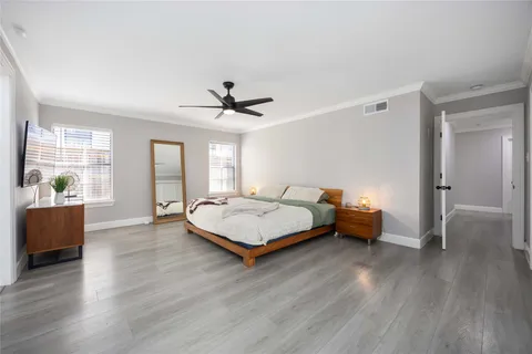 $1,200,000 | 5122 Braesheather Drive, Houston, TX 77096