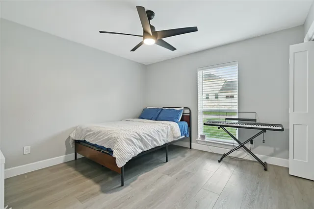 $1,220,000 | 5122 Braesheather Drive, Houston, TX 77096