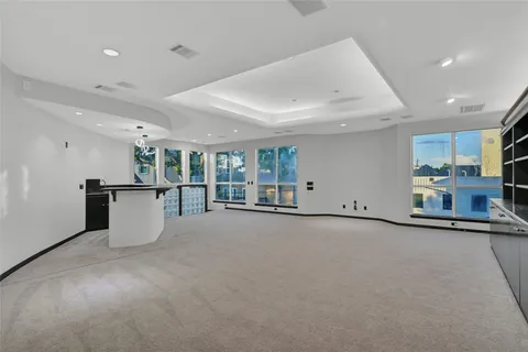 $1,220,000 | 5122 Braesheather Drive, Houston, TX 77096