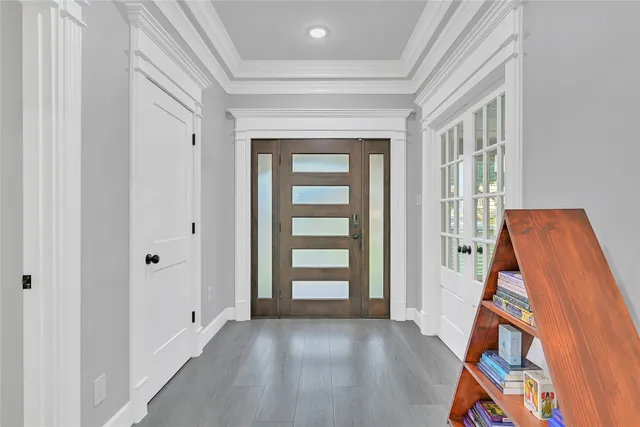 $1,220,000 | 5122 Braesheather Drive, Houston, TX 77096