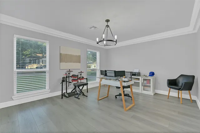 $1,220,000 | 5122 Braesheather Drive, Houston, TX 77096