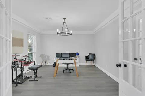 $1,220,000 | 5122 Braesheather Drive, Houston, TX 77096