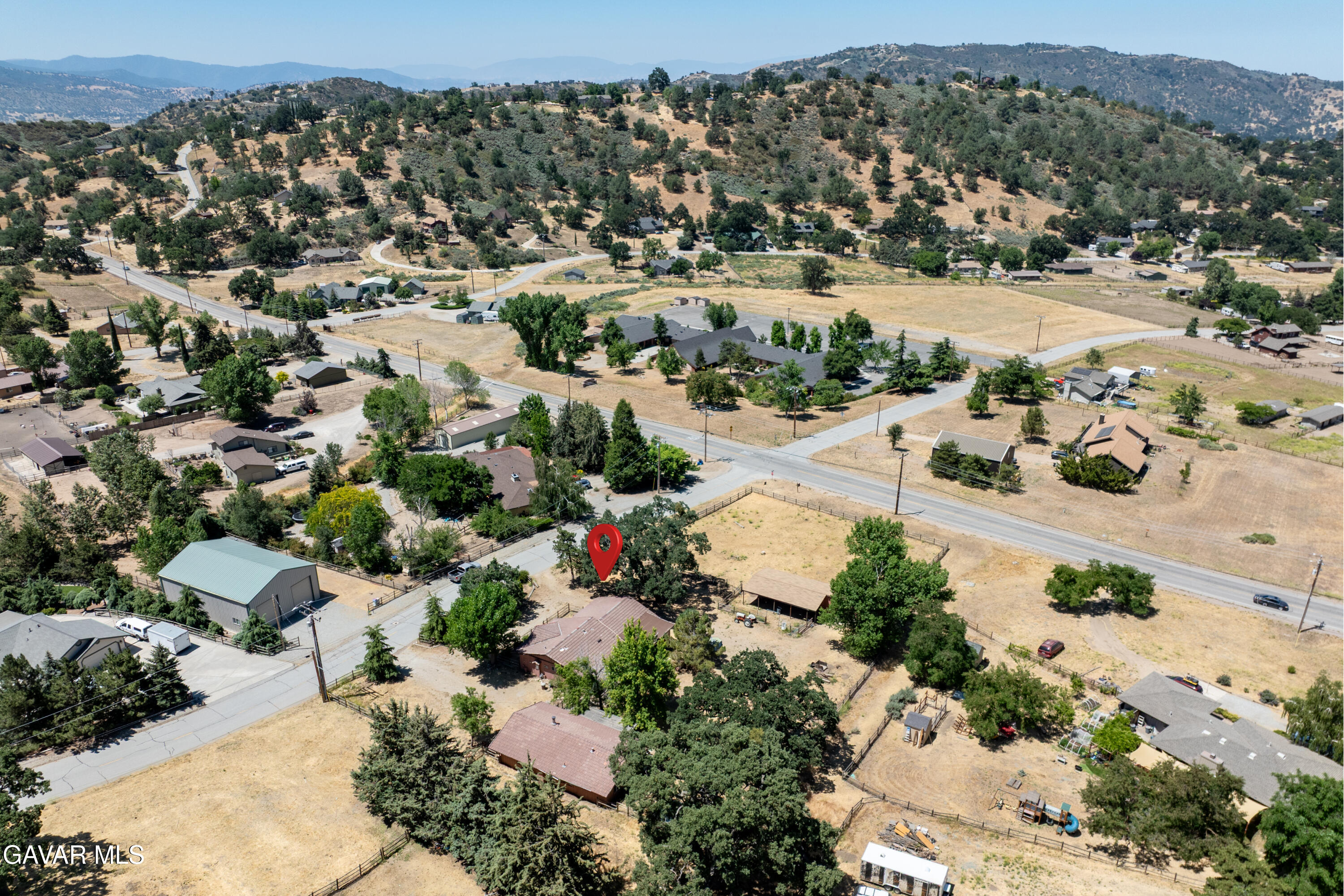 26141 Bear Valley Road Tehachapi, CA 93561 - Photo 45 of 47 30-DJI_0504-HDR-Edit