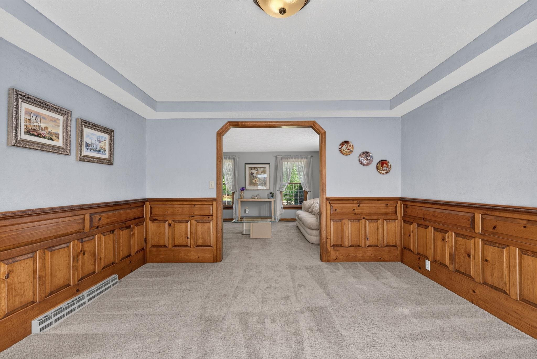 177 Ridge Road Nashua, NH 03062 - Photo 11 of 49