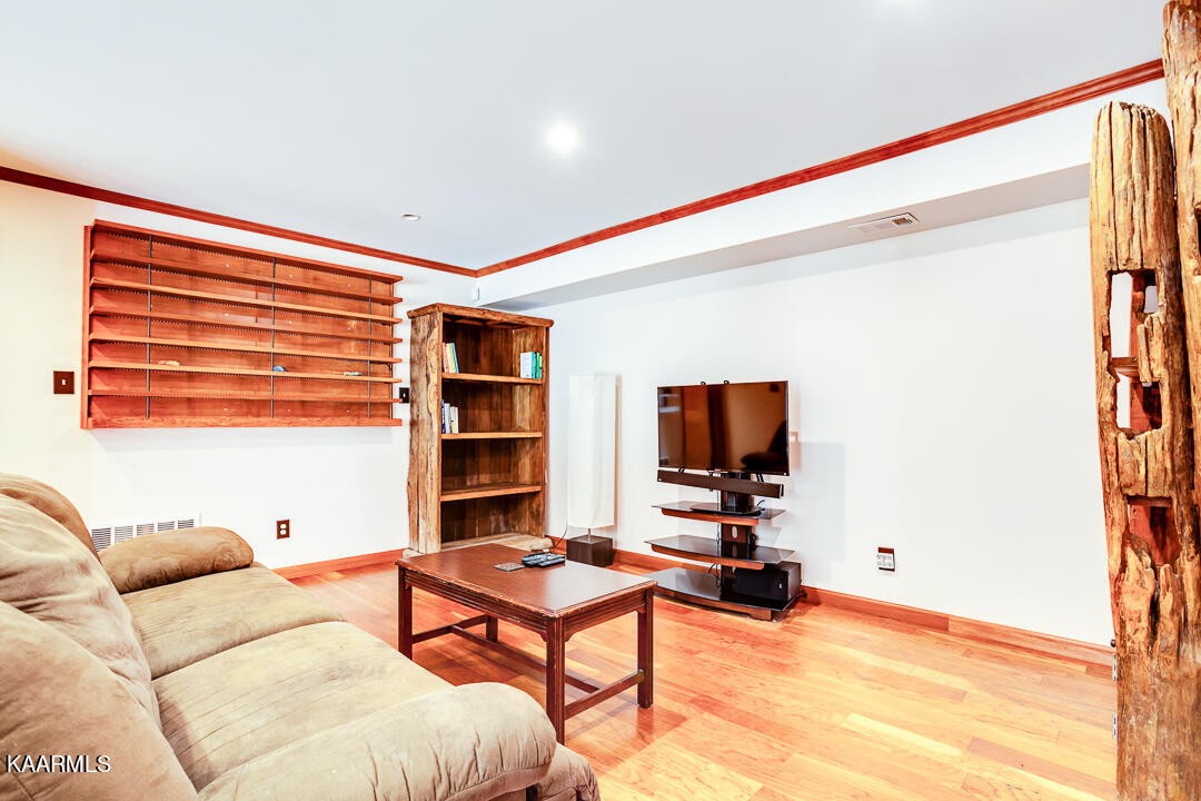 706 Kempton Road Knoxville, TN 37909 - Photo 31 of 45 Gallery Image 31